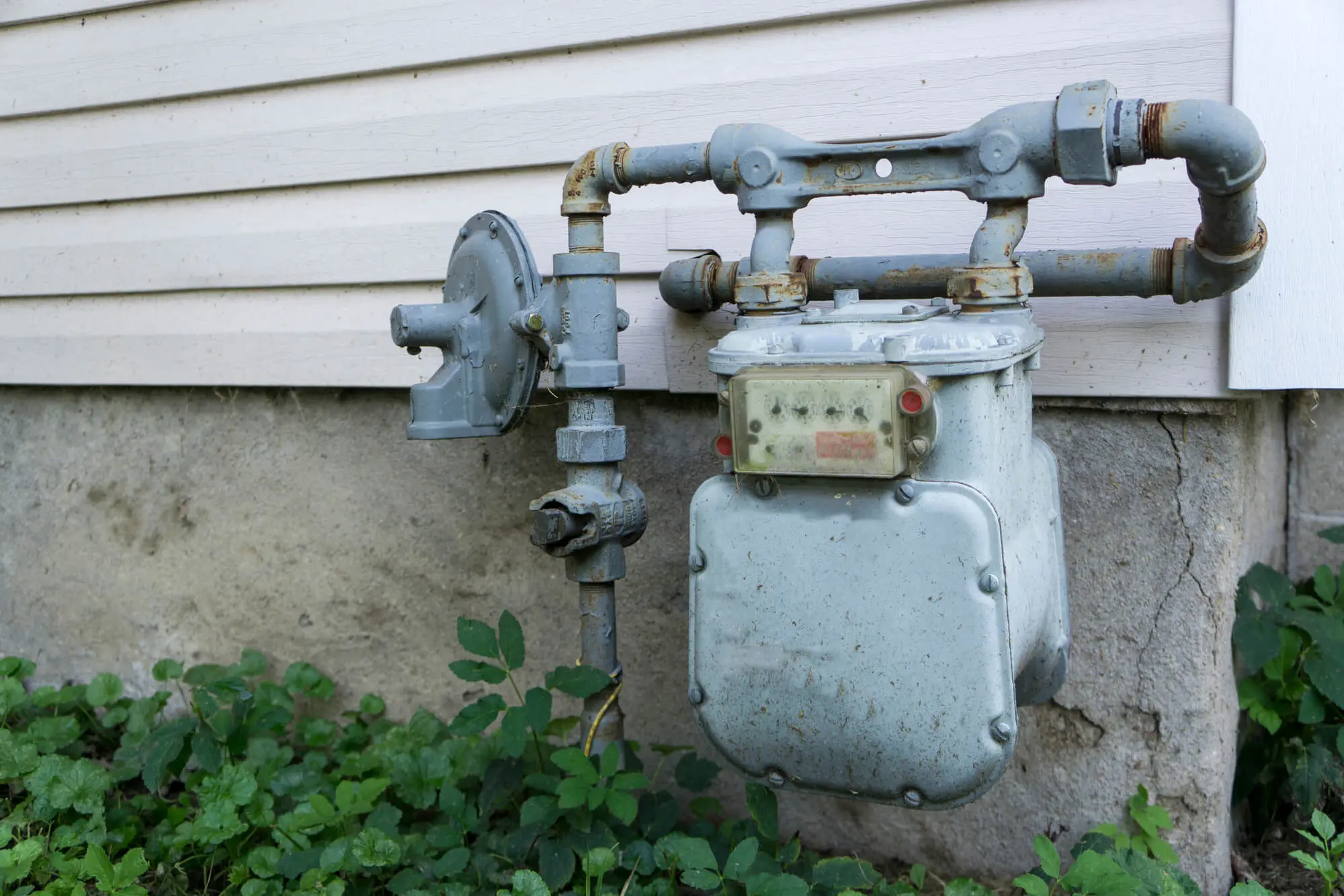 Depositphotos 80336236 L 1