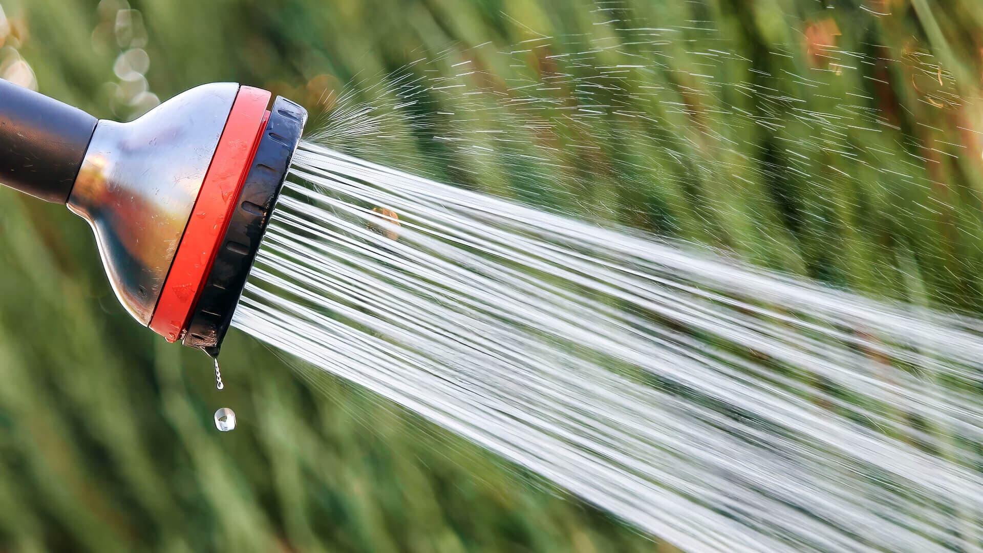 preserving your homes water pressure 1