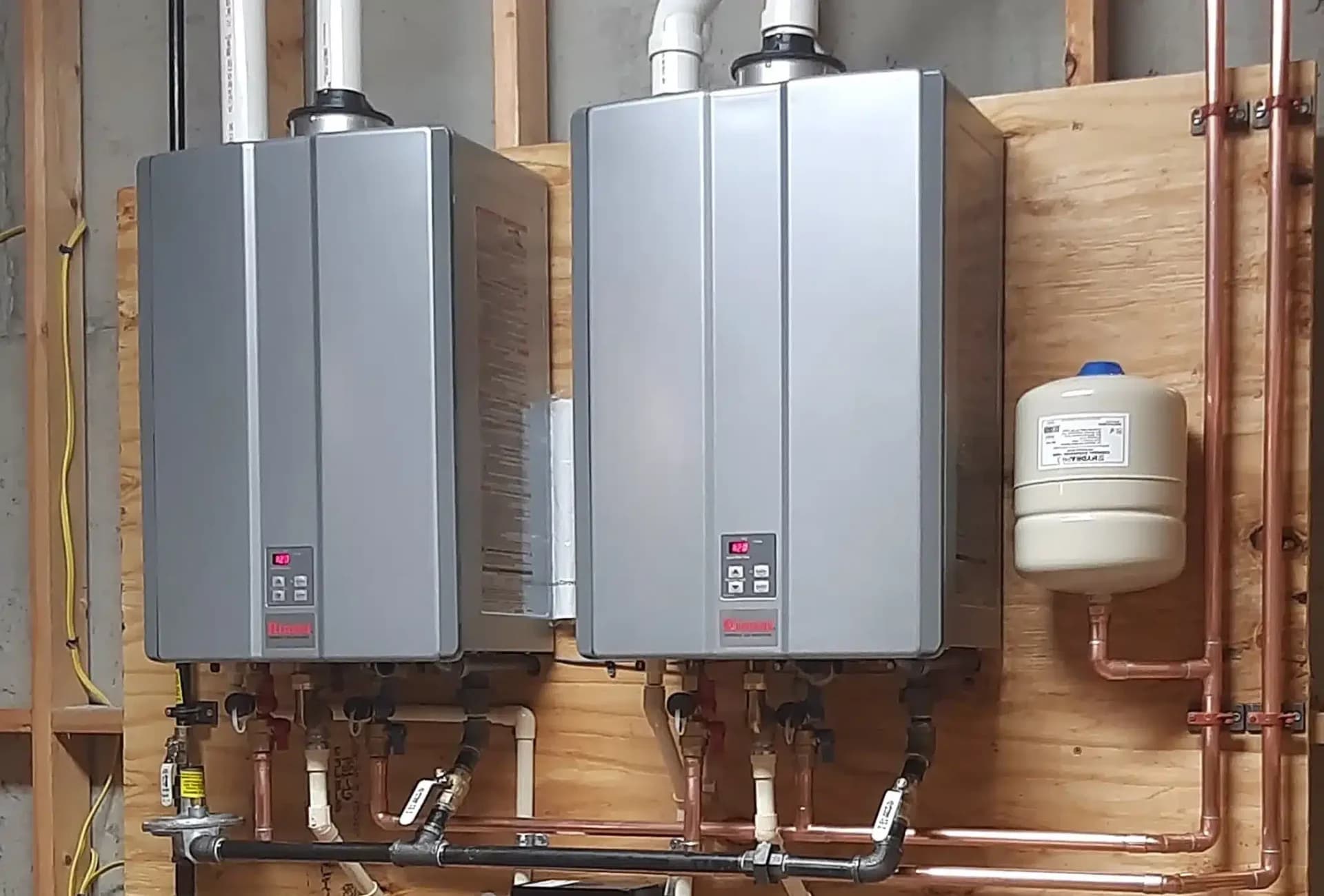 tankless water heater install jpg scaled 1