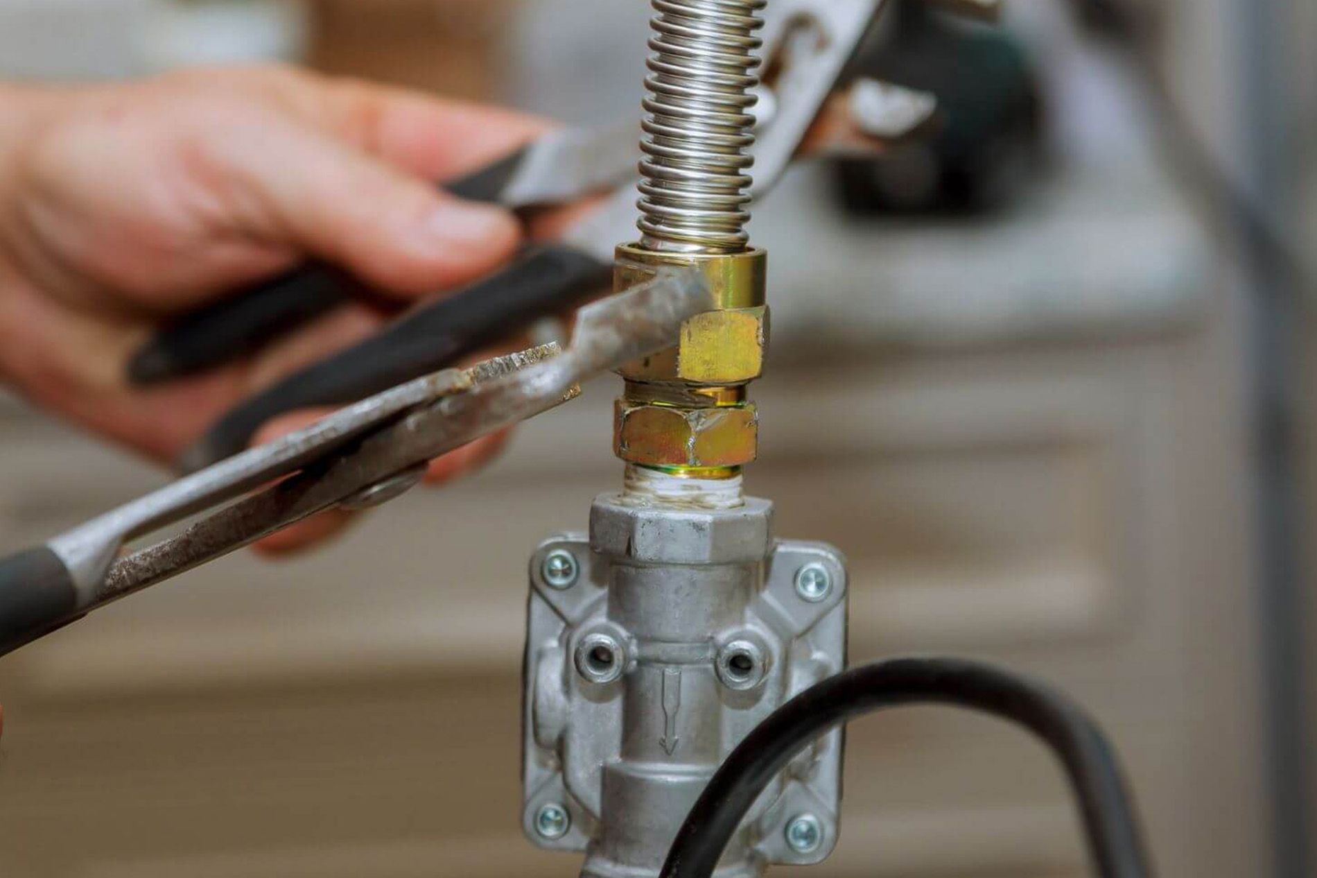 Emergency Plumber 24 7 1