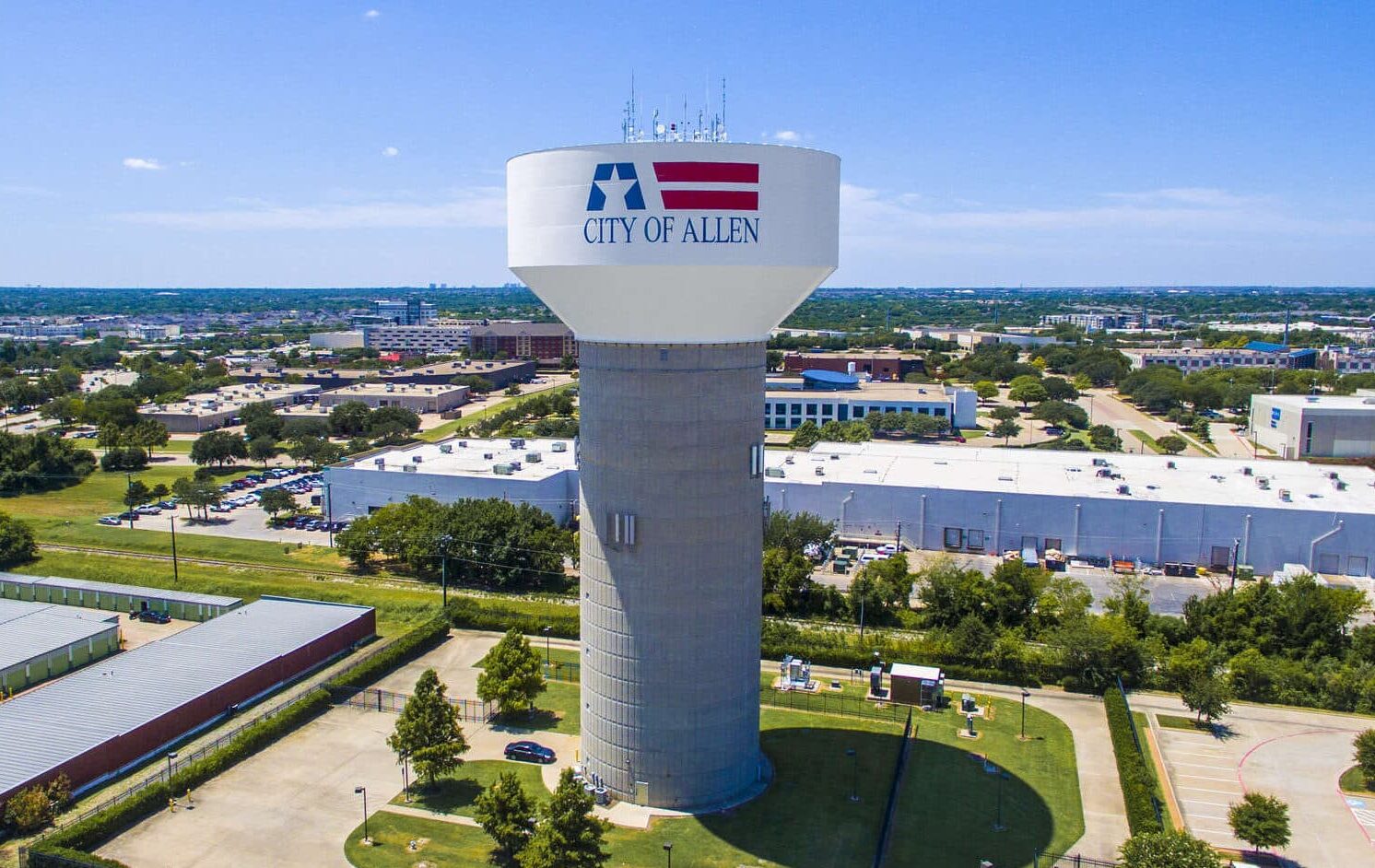 MD7AllenWaterTower DJI 0118 panorama 1f6d17d55b3375742ce6a515d13d879d fdmvchl8579b 1 e1766517546237