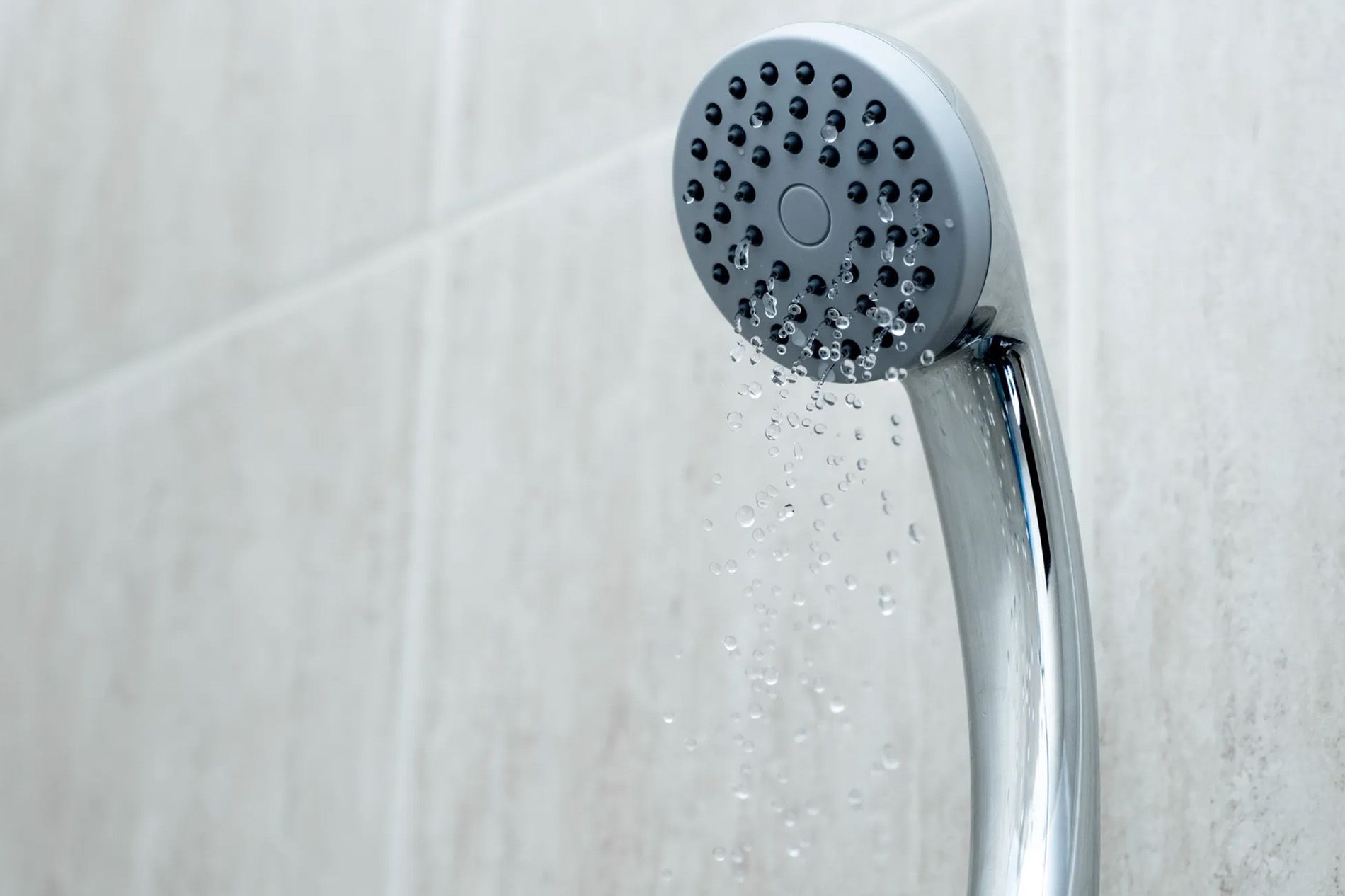 Water Pressure Issues 2