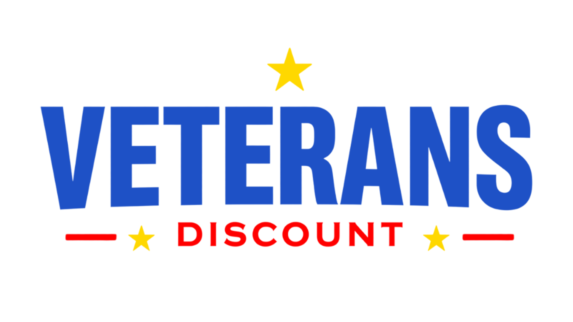 Veterans