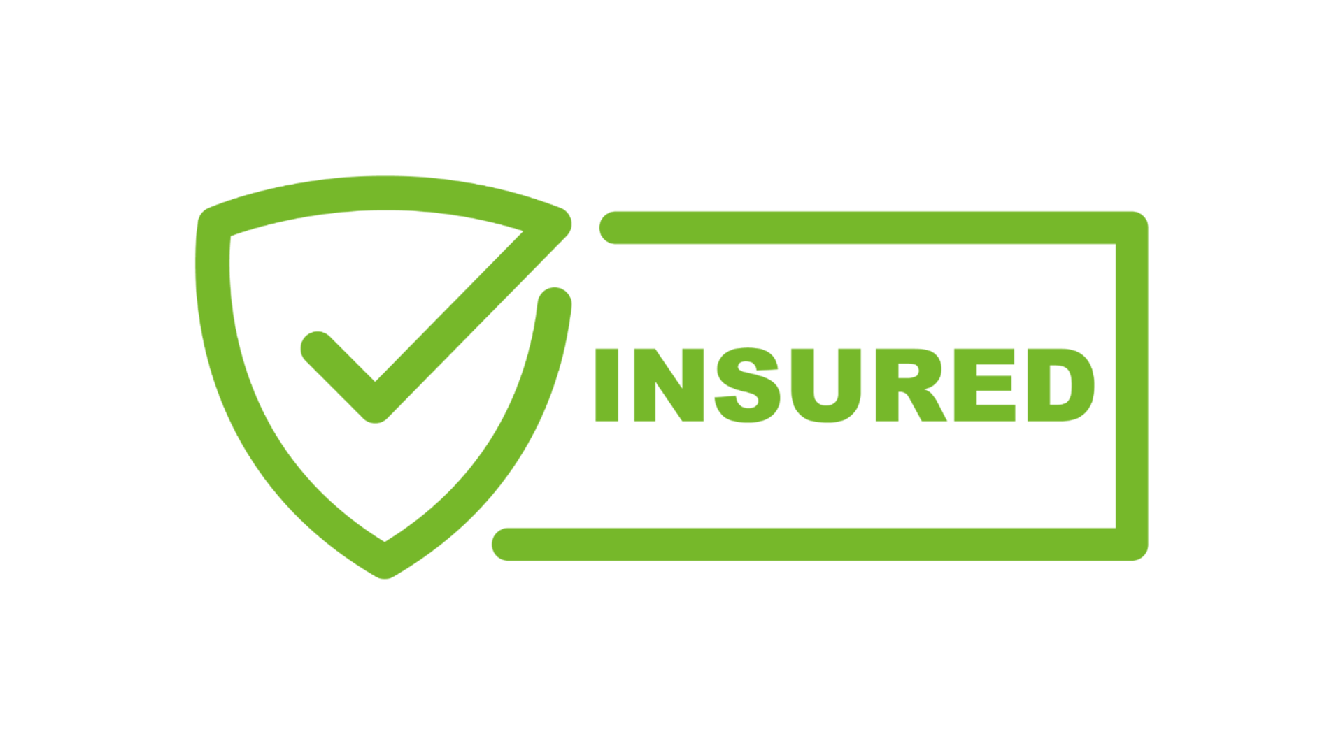 Insured