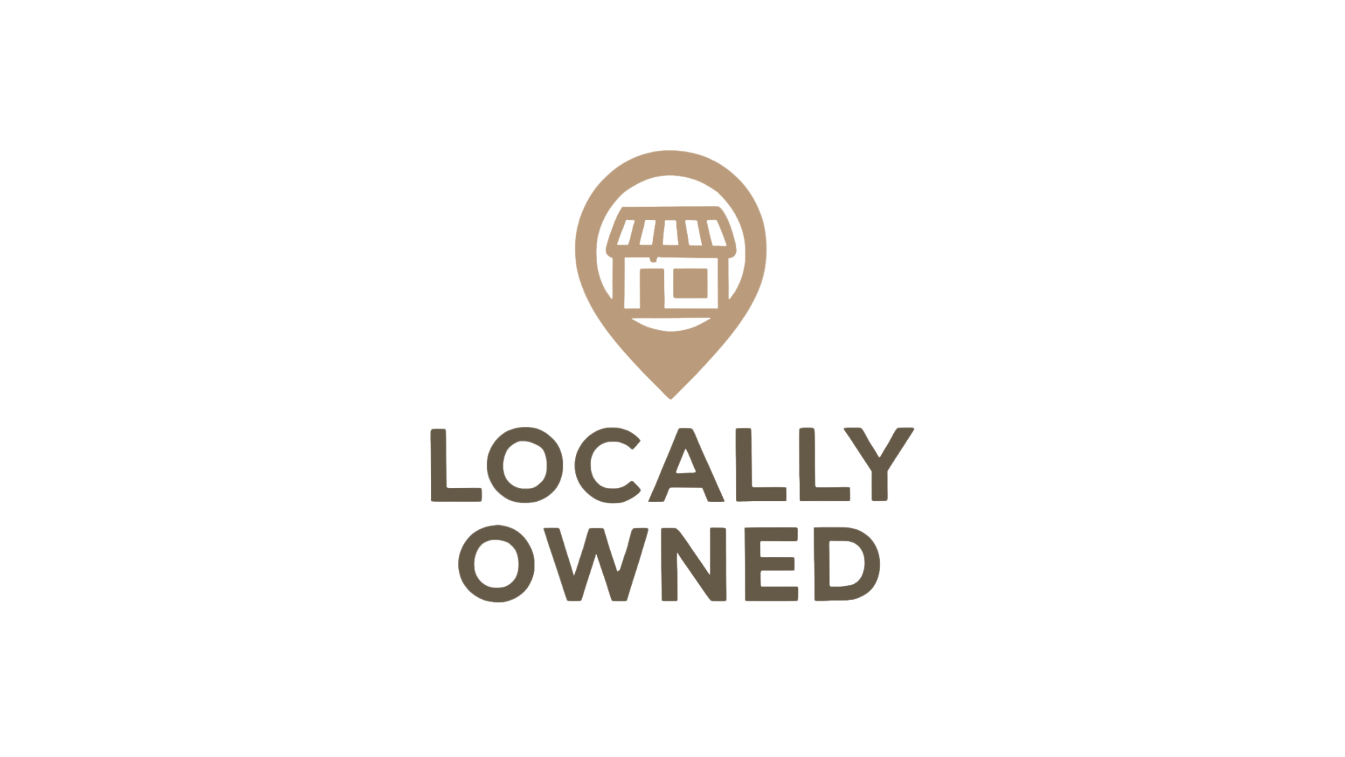 Locally Owned